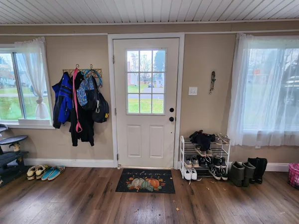 $125,000 | 43 Spring Street, Caribou, ME 04736