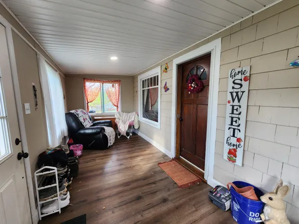 $125,000 | 43 Spring Street, Caribou, ME 04736