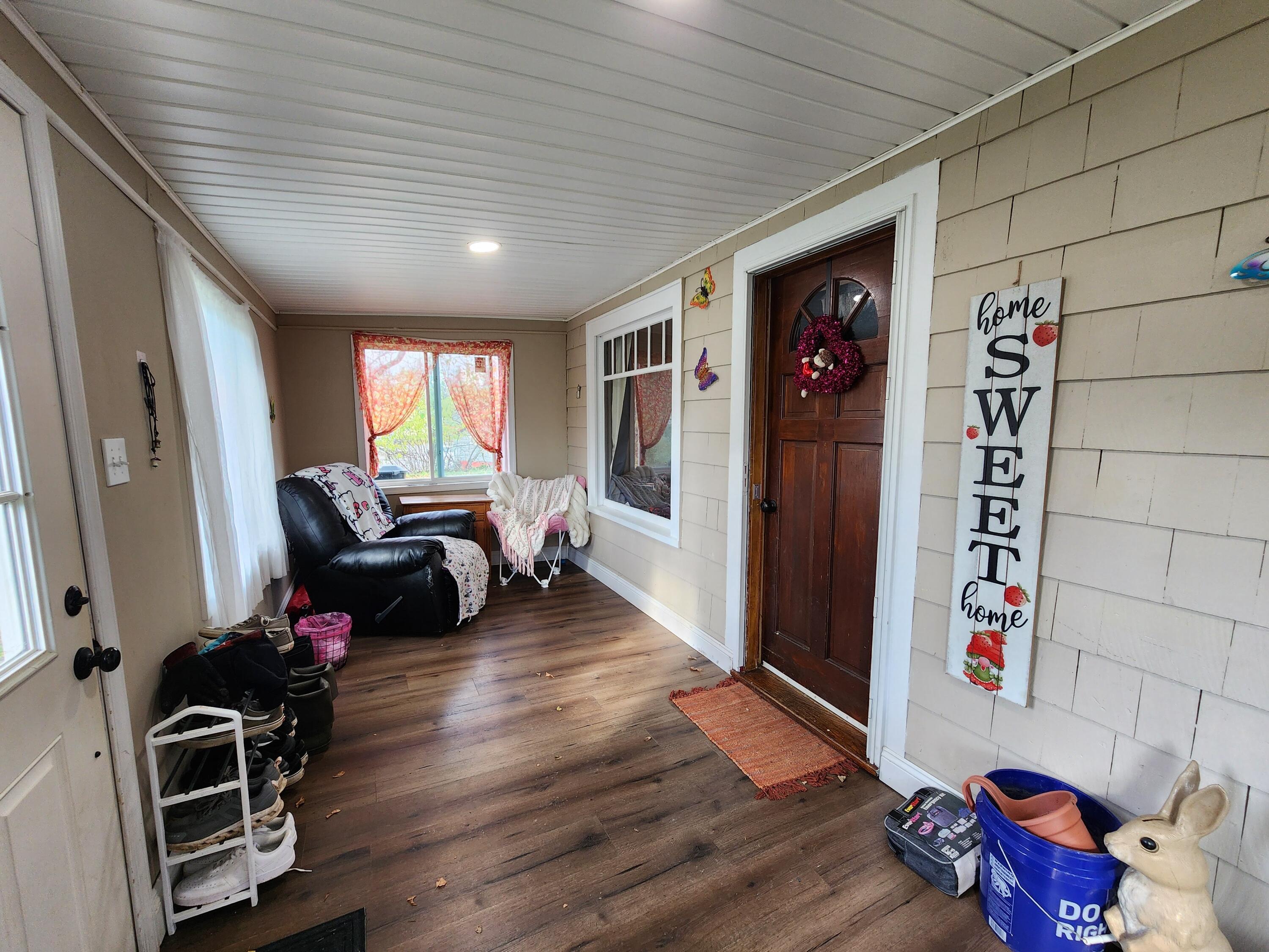 43 Spring Street Caribou, ME 04736 - Photo 5 of 37 20251023_134237