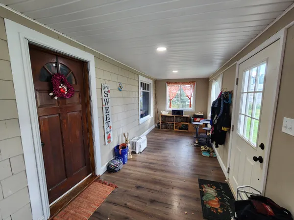 $125,000 | 43 Spring Street, Caribou, ME 04736