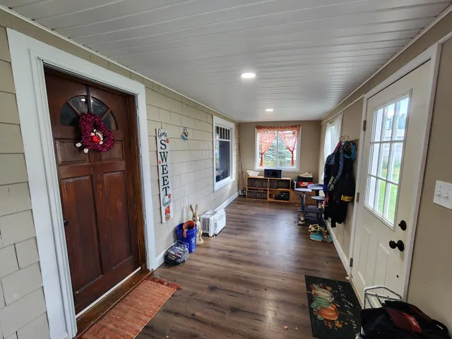 $139,000 | 43 Spring Street, Caribou, ME 04736