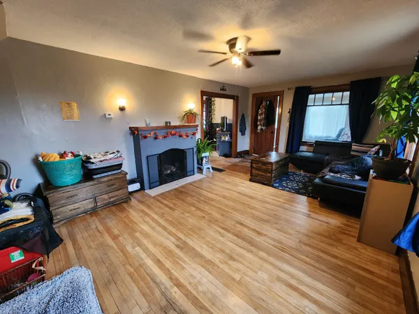 $125,000 | 43 Spring Street, Caribou, ME 04736