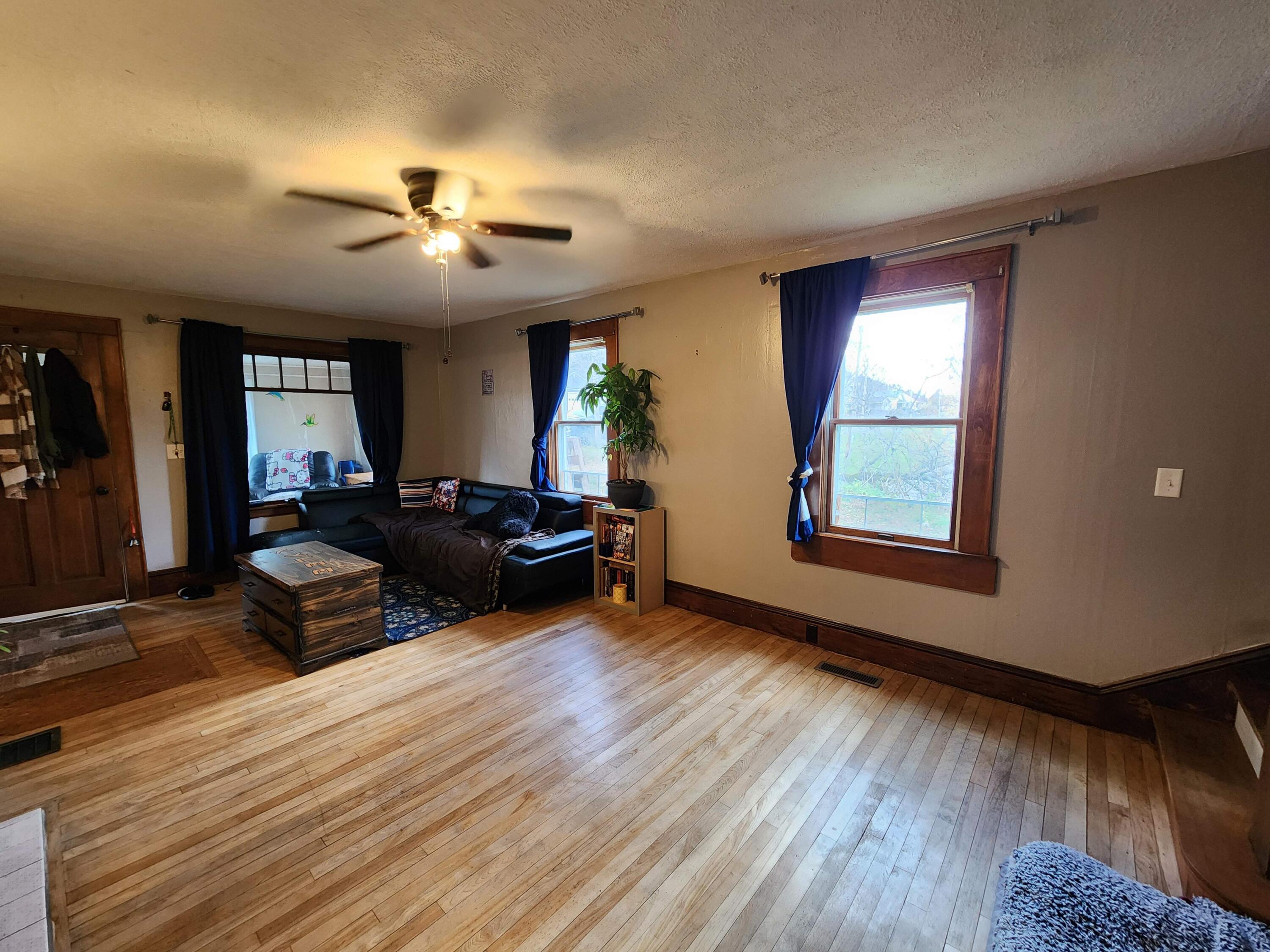 43 Spring Street Caribou, ME 04736 - Photo 10 of 37 20251023_134021