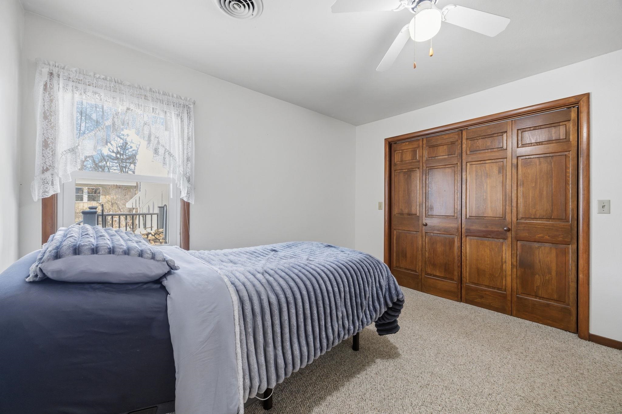 4539 North River Road Janesville, WI 53545 - Photo 29 of 61