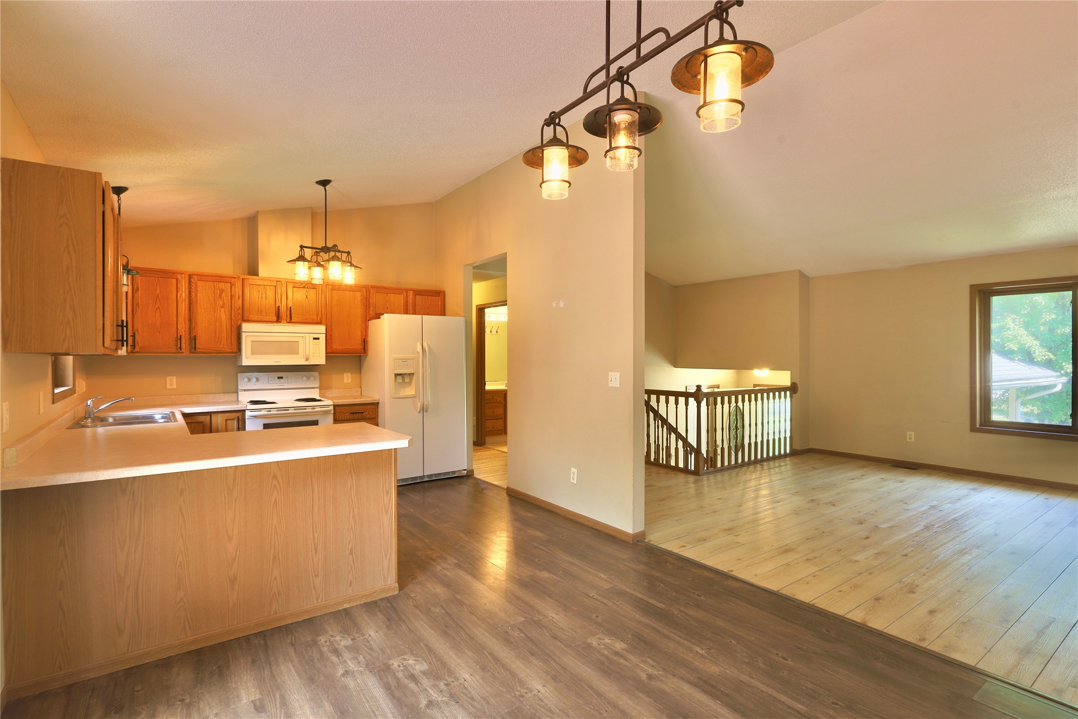 2849 Kohlhepp Road Eau Claire, WI 54703 - Photo 14 of 60