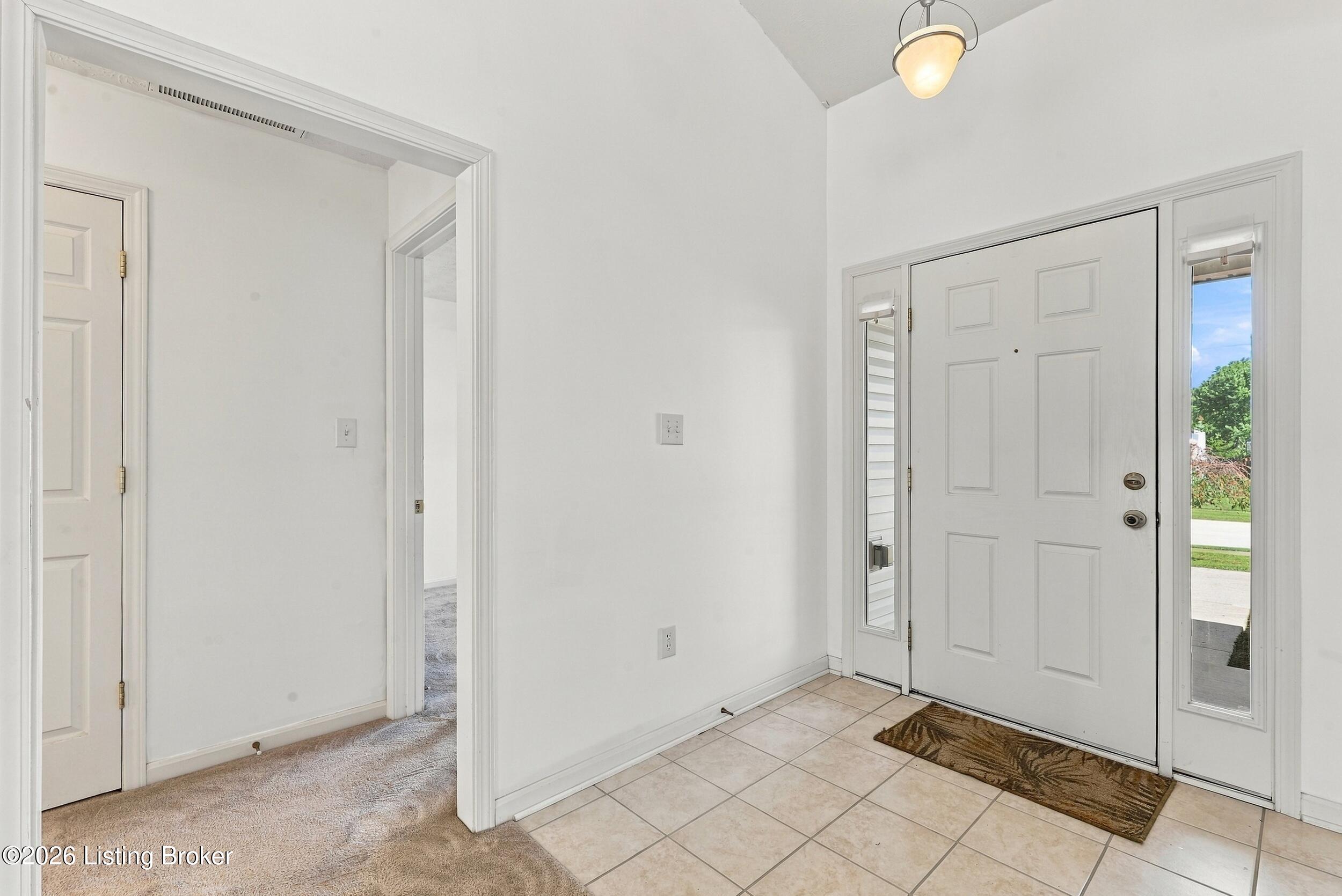 12819 Bay Tree Way Louisville, KY 40245 - Photo 6 of 38 06