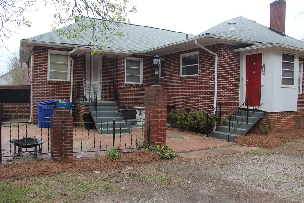 230 Kate Fowler Road Ninety Six, SC 29666 - Photo 10 of 29 Gallery Image 10