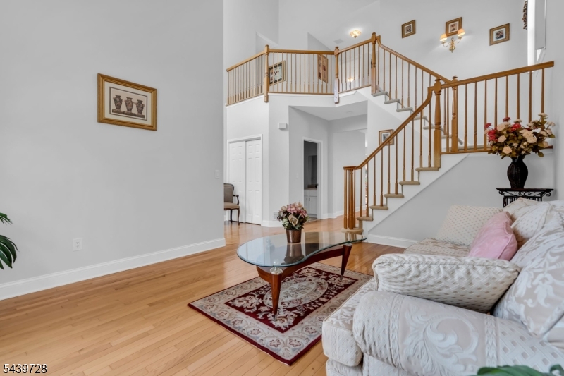 17 O Keefe Road Bridgewater, NJ 08807 - Photo 8 of 49