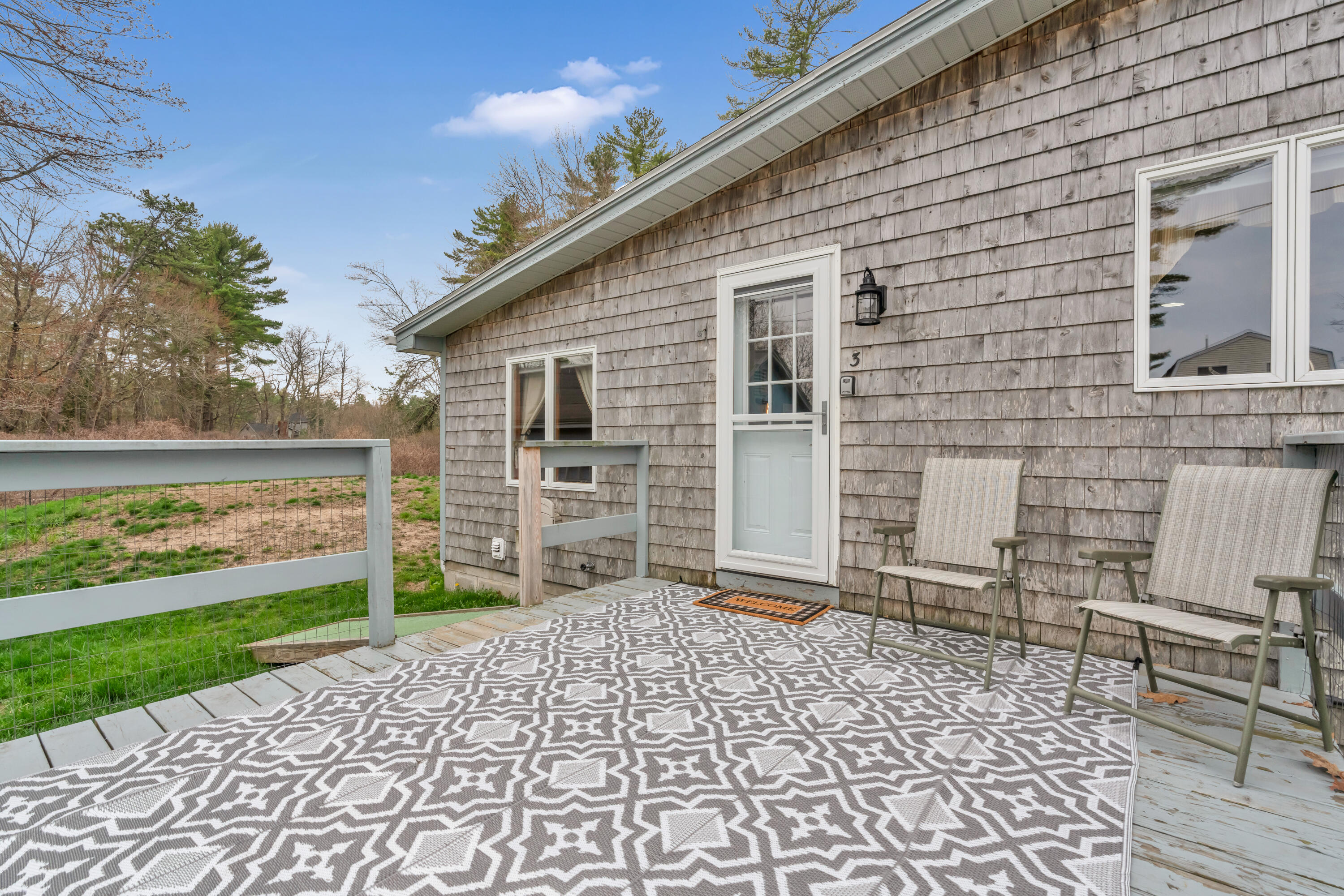 3 Meadow Lane Standish, ME 04084 - Photo 8 of 50