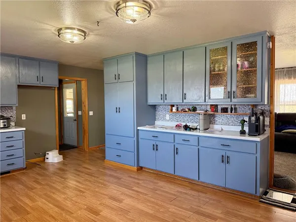 $310,000 | 1391 County Road 2470, Huntsville, MO 65259