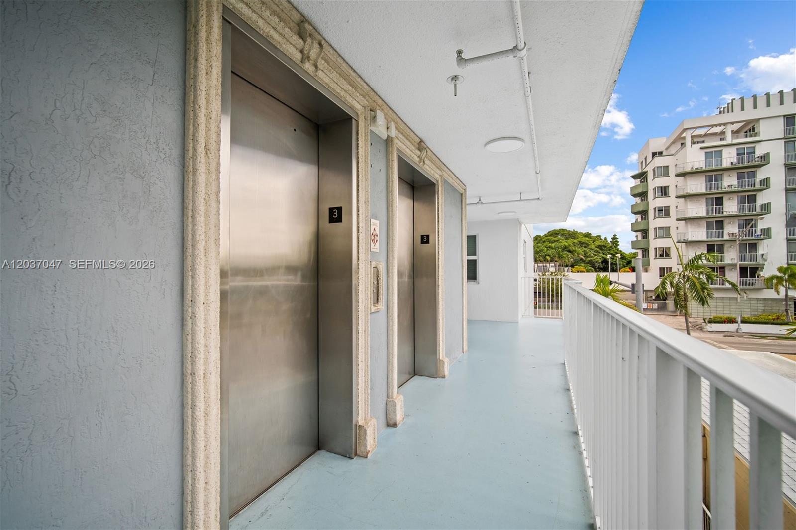 2575 Southwest 27th Avenue, Unit 304 Miami, FL 33133 - Photo 14 of 15