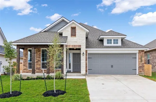$350,000 | 5923 Eldora Drive, College Station, TX 77845