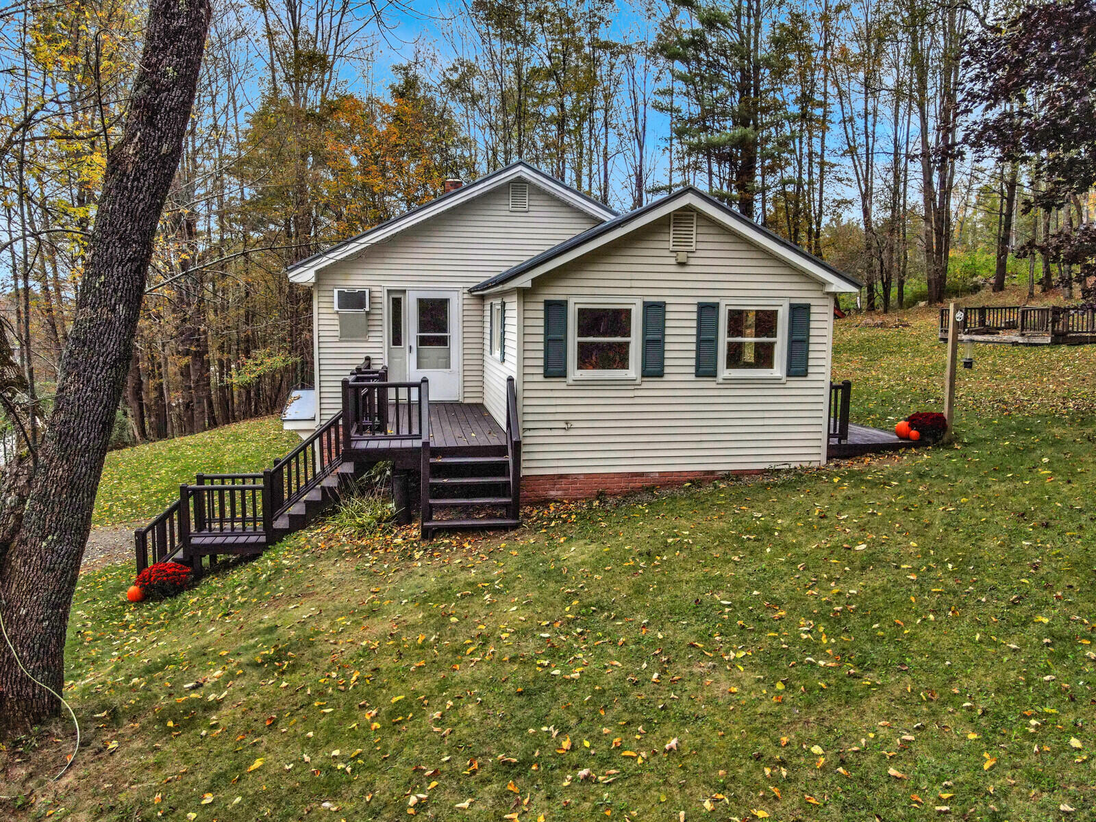 108 Norton Hill Road Strong, ME 04983 - Photo 7 of 55 06_DJI_0292_DxO_mls