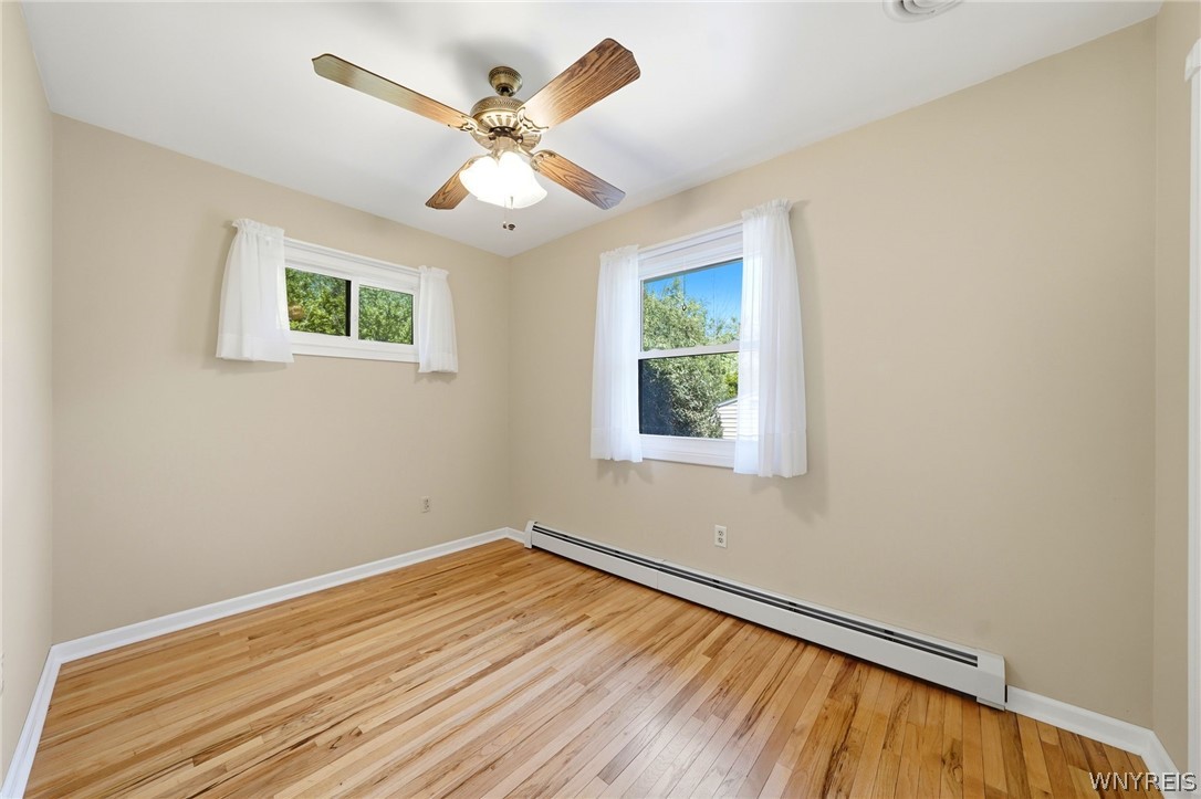 5495 Irish Road North Tonawanda, NY 14120 - Photo 22 of 46