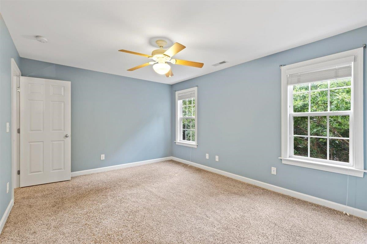 1409 Crete Drive Raleigh, NC 27606 - Photo 21 of 45 Photo 21