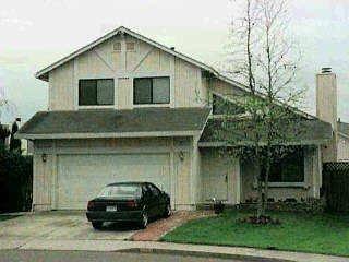 7471 Michael Rohnert Park Rohnert Park, CA 94928 - Photo 1 of 1