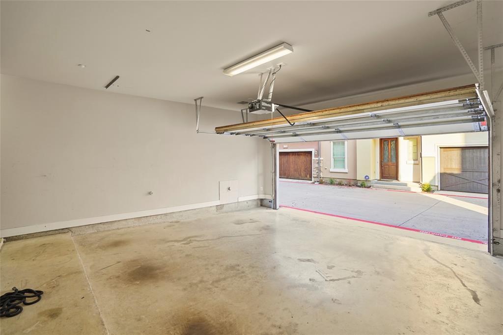 6748 Plaza Via Irving, TX 75039 - Photo 26 of 31