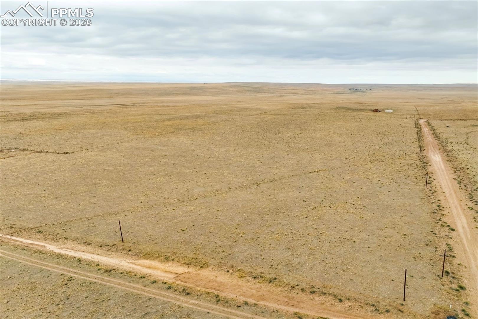 30390 Carl View Yoder, CO 80864 - Photo 1 of 18 Gallery Image 1