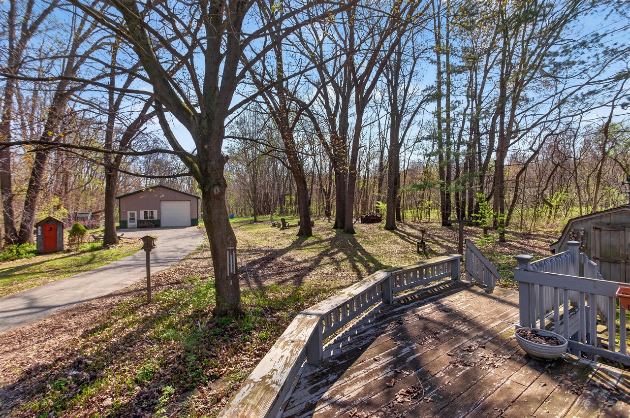 9437 Fisk Road Parma, MI 49269 - Photo 52 of 70