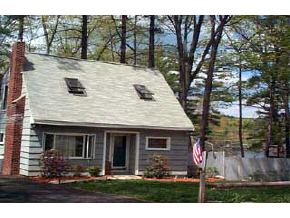 11 Armstrong Road Windham, NH 03087 - Photo 1 of 6