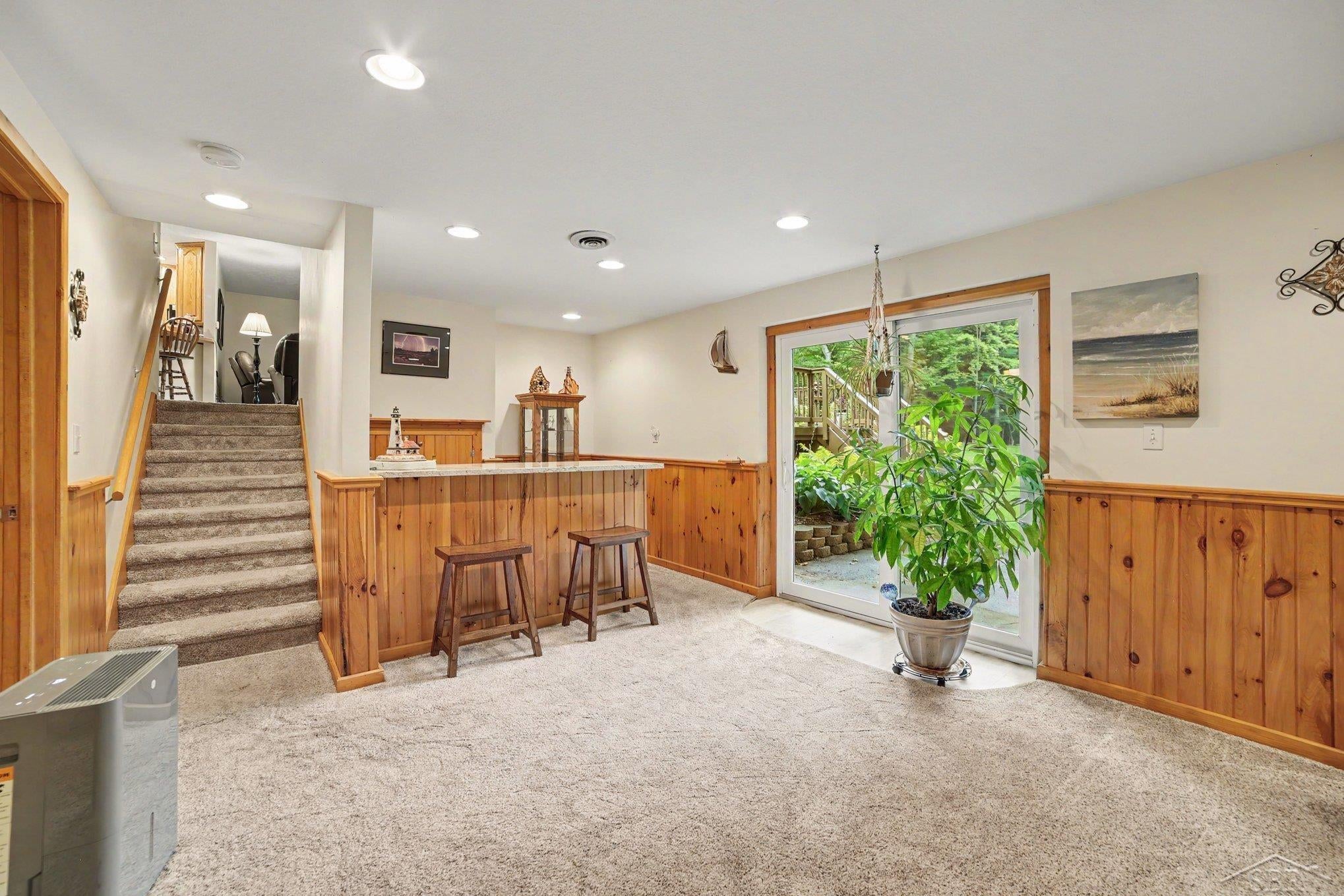 11495 Geddes Road Freeland, MI 48623 - Photo 23 of 30 Gallery Image 23