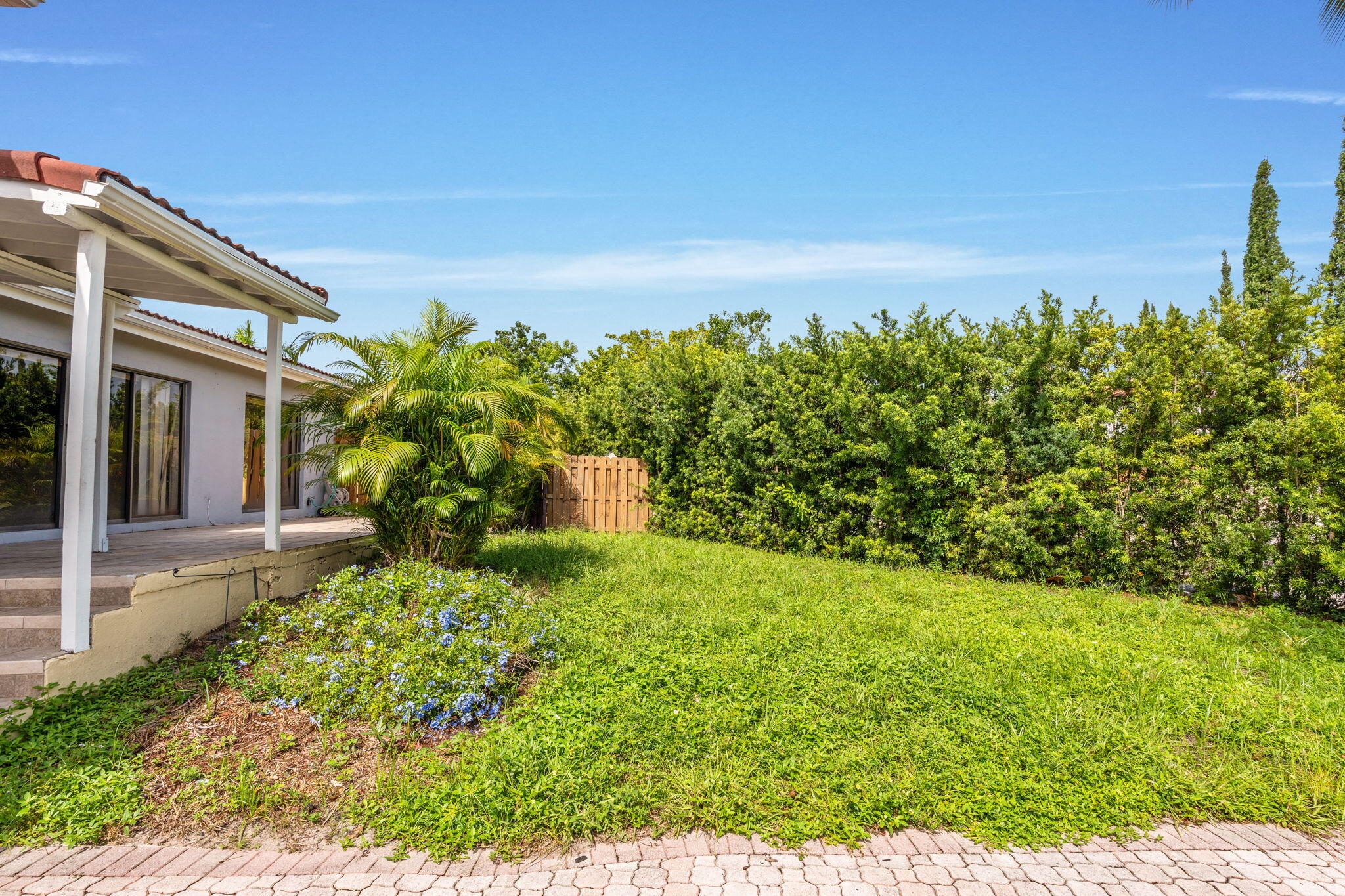 1425 Northeast 4th Court Boca Raton, FL 33432 - Photo 5 of 66 5-web-or-mls-A7409496