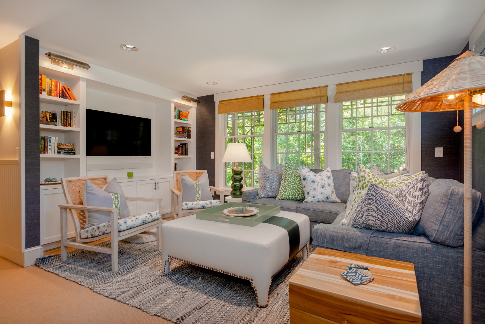 69 South Shore Road Nantucket, MA 02554 - Photo 6 of 28