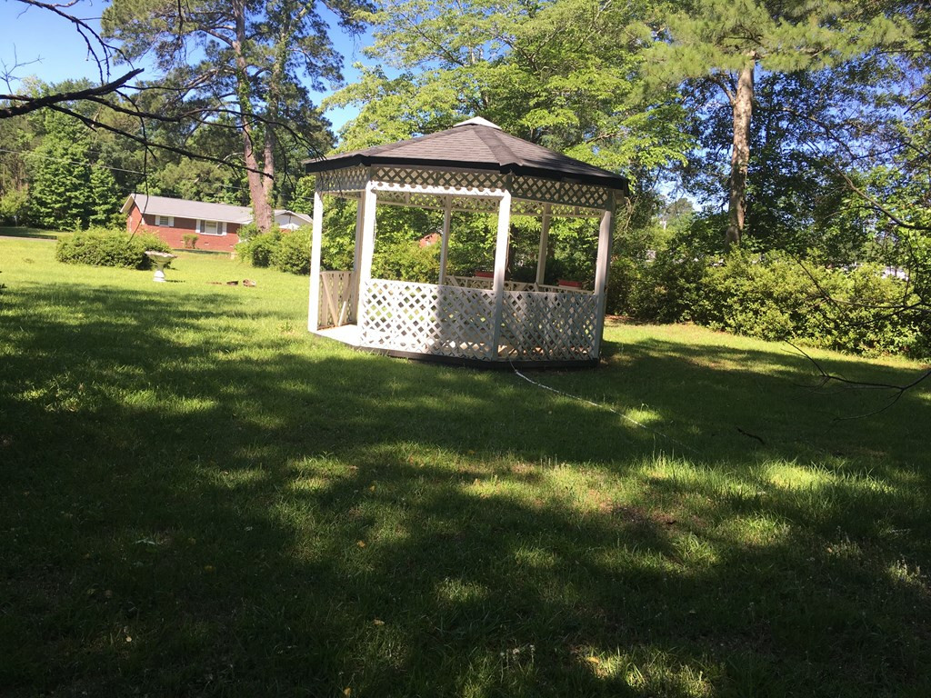 5044 Voorhees Road Denmark, SC 29042 - Photo 11 of 22 Photo 11