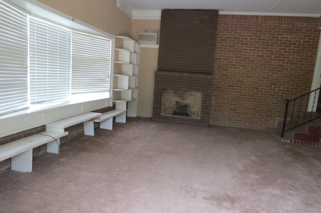 5044 Voorhees Road Denmark, SC 29042 - Photo 12 of 22 Photo 12