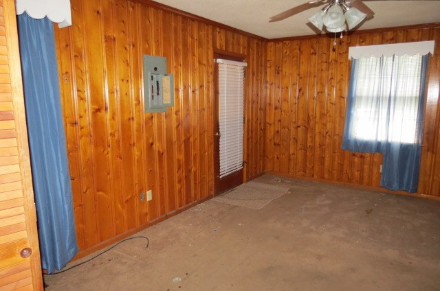 5044 Voorhees Road Denmark, SC 29042 - Photo 13 of 22 Photo 13