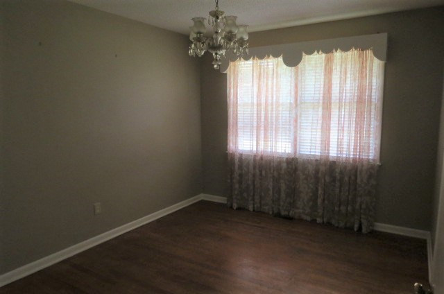 5044 Voorhees Road Denmark, SC 29042 - Photo 15 of 22 Photo 15