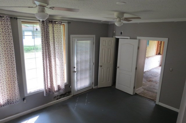 5044 Voorhees Road Denmark, SC 29042 - Photo 16 of 22 Photo 16