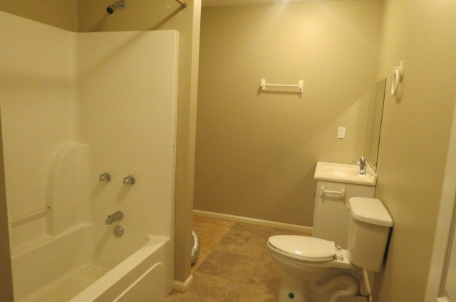 5044 Voorhees Road Denmark, SC 29042 - Photo 17 of 22 Photo 17