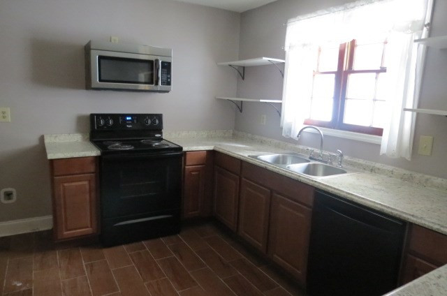 5044 Voorhees Road Denmark, SC 29042 - Photo 18 of 22 Photo 18