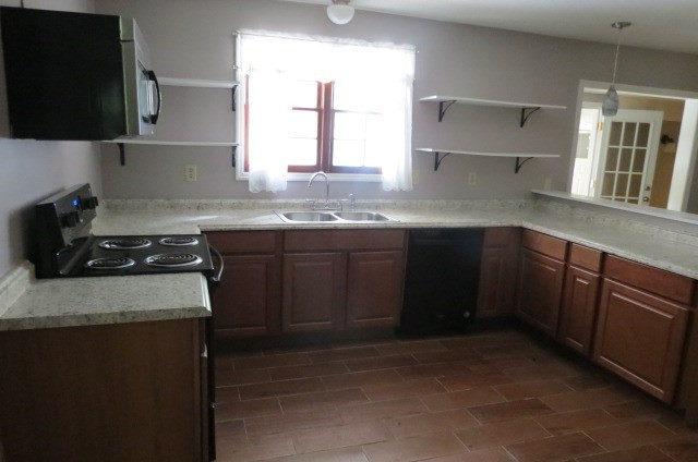 5044 Voorhees Road Denmark, SC 29042 - Photo 19 of 22 Photo 19