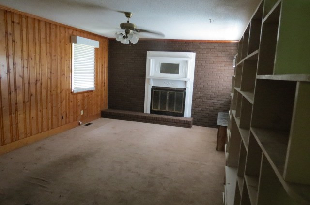 5044 Voorhees Road Denmark, SC 29042 - Photo 20 of 22 Photo 20