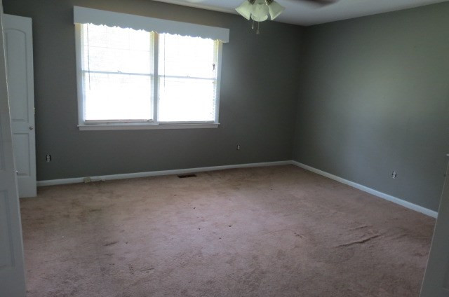 5044 Voorhees Road Denmark, SC 29042 - Photo 2 of 22 Photo 2