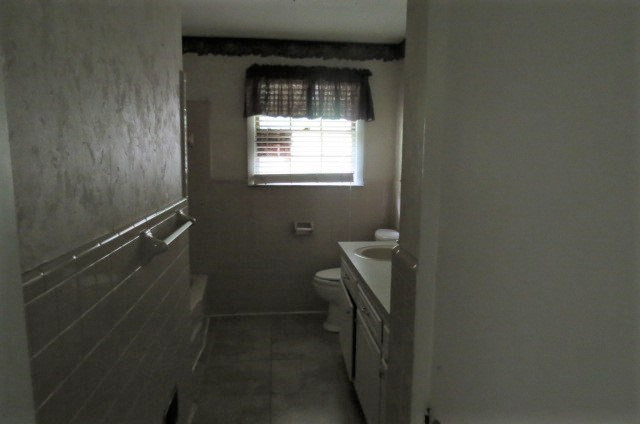 5044 Voorhees Road Denmark, SC 29042 - Photo 21 of 22 Photo 21