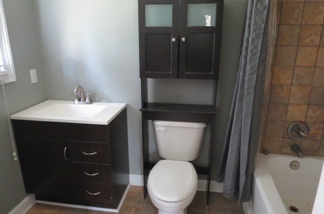 5044 Voorhees Road Denmark, SC 29042 - Photo 3 of 22 Photo 3