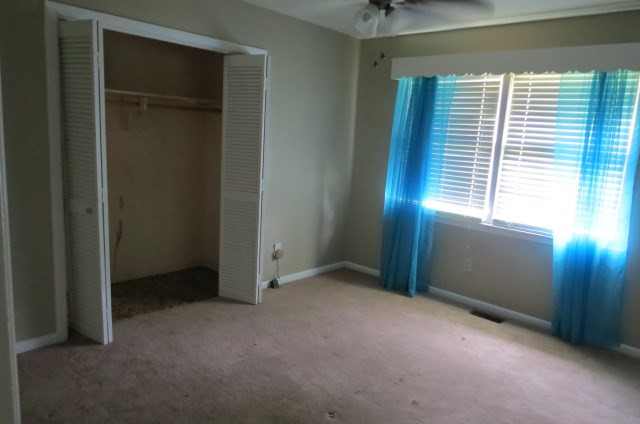 5044 Voorhees Road Denmark, SC 29042 - Photo 4 of 22 Photo 4