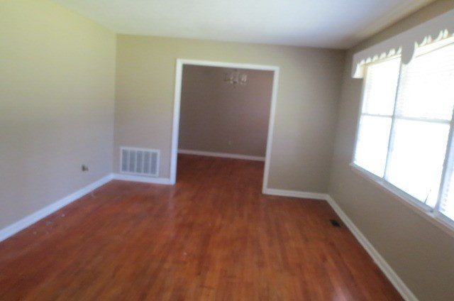 5044 Voorhees Road Denmark, SC 29042 - Photo 5 of 22 Photo 5