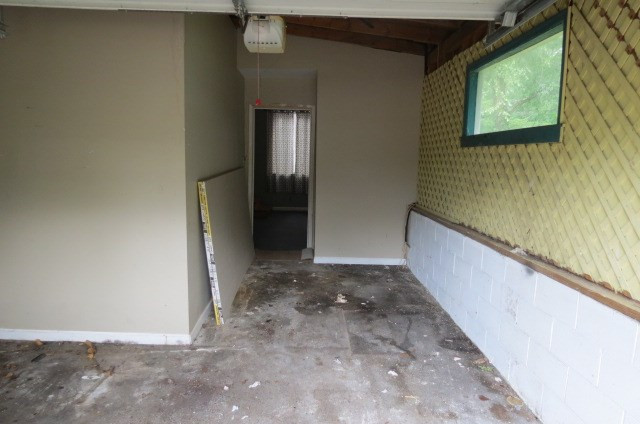5044 Voorhees Road Denmark, SC 29042 - Photo 6 of 22 Photo 6