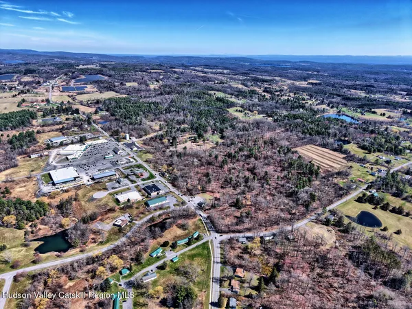 $2,250 | 11321 Highway 32, Greenville, NY 12083