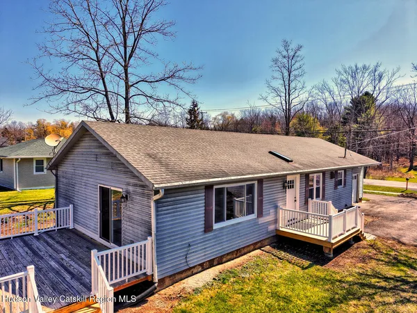 $2,250 | 11321 Highway 32, Greenville, NY 12083