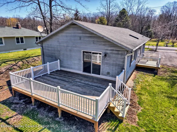 $2,250 | 11321 Highway 32, Greenville, NY 12083