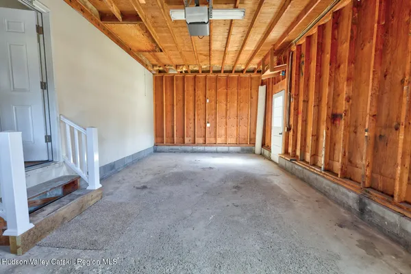 $2,250 | 11321 Highway 32, Greenville, NY 12083