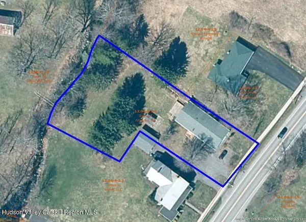 $2,250 | 11321 Highway 32, Greenville, NY 12083
