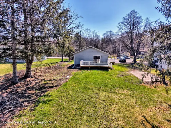 $2,250 | 11321 Highway 32, Greenville, NY 12083