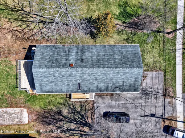 $2,250 | 11321 Highway 32, Greenville, NY 12083