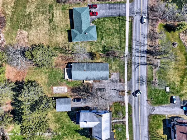 $2,250 | 11321 Highway 32, Greenville, NY 12083